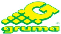 gruma