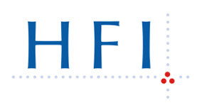 hfi