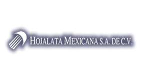 hojalata