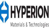 hyperion