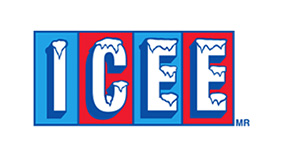 icee