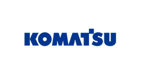 komatsu