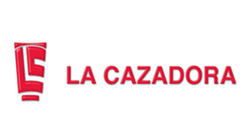 lacazadora