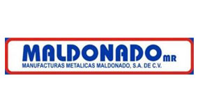Maldonado