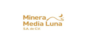 minera