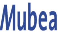 mubea