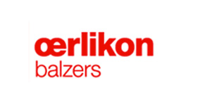 oerlikon