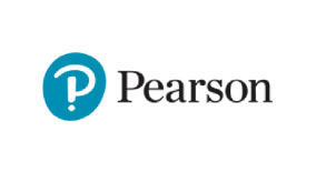 pearson