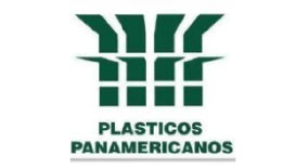 plasticospanamericanos