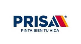 Prisa