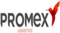 promex