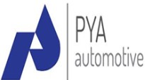 pya