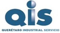 qis