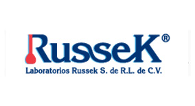 russek