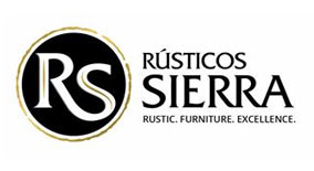 Rusticos Sierra