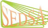 sedsa