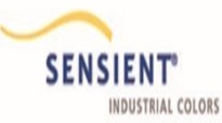 sensiet