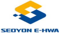 seoyon