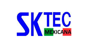 sktec