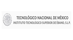tecnologiconacional