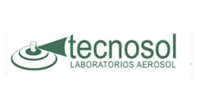 tecnosol