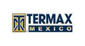 termax