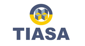 tiasa