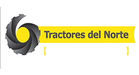 tractores del monte