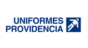 uniformes providencia