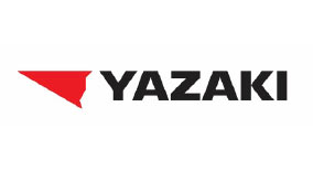 yazaki
