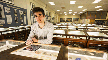 ¿Cómo incrementar las inscripciones de alumnos en carreras con baja matrícula?