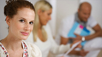 Diseño de campañas publicitarias para tener más inscripciones en escuelas