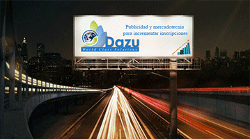 Estrategias de mercadotecnia para el crecimiento de escuelas particulares de reciente creación