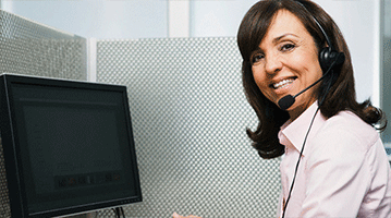 Telemarketing para Instituciones Educativas