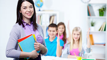 Diseño de estudios de caso para el mejoramiento del aprendizaje