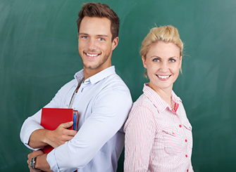 Estrategias didácticas para el desarrollo de competencias educativas