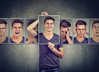 Inteligencia emocional en el aprendizaje