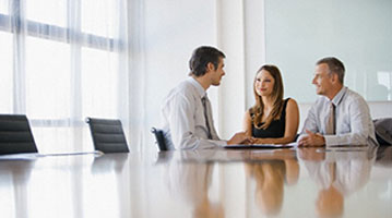 Comunicación Efectiva