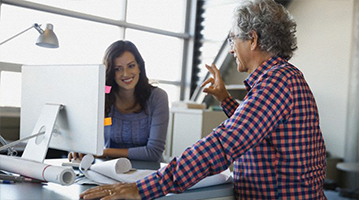 Comunicación asertiva