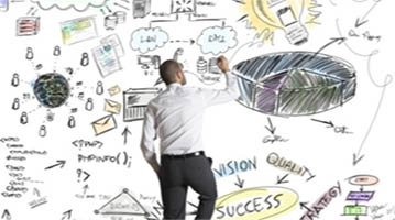 Curso de coaching Empresarial