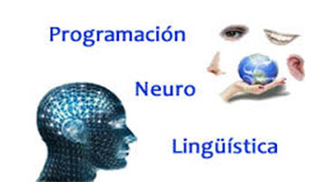 Curso de PNL