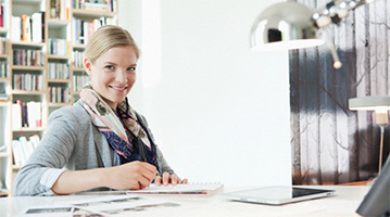 Ortografía y redacción