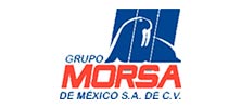 grupo morsas