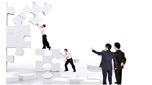 Curso de Administración Estratégica de los Recursos