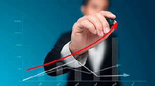 Mejora de procesos para incrementar la productividad