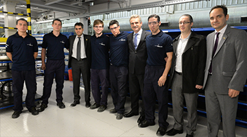 reduccion-de-costos-de-produccion