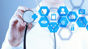 Curso de auditorías de seguridad y salud