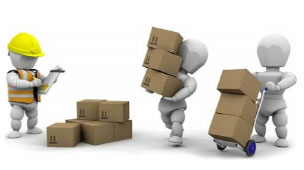 NOM-036-1-STPS-2018, Factores de riesgo ergonómico en el Trabajo-Identificación, análisis, prevención y control