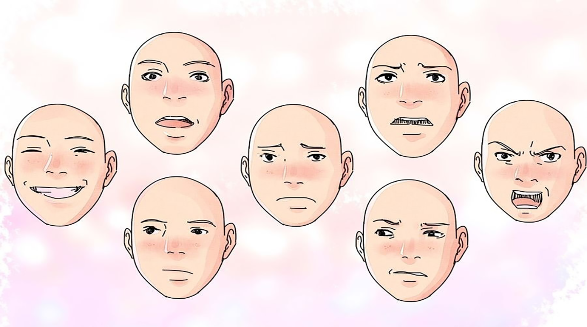 Curso de análisis de riesgo y vulnerabilidad física de instalaciones empresariales