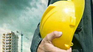 Curso de integración de la comisión de seguridad e higiene